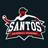Santos Baseball Academy in Norwood, NJ