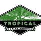 Tropical Roofing Products in Hallandale, FL Other Building Materials