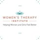 Women’s Therapy Institute in Charleston Gardens - Palo Alto, CA Clinics