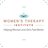 Women’s Therapy Institute in Charleston Gardens - Palo Alto, CA
