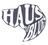 Haus of Blues in Vail, AZ