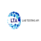 Lab Testing Api in Wilmington, DE Health & Medical