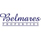 Belmares Properties in San Antonio, TX Real Estate
