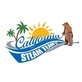 California Steam Team in Oxnard, CA Carpet & Rug Cleaners Commercial & Industrial