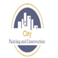 City Painting and Construction in Canton, GA Business Services