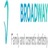 Periodontal Gum Disease in Williamsburg - Brooklyn, NY