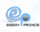 Education in Lexington, KY 40515