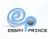 Essay Prince Writing Company in Lexington, KY