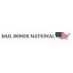 Bail Bonds National Denver in Capitol Hill - Denver, CO Legal Services