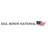 Bail Bonds National Denver in Capitol Hill - Denver, CO