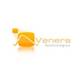 Venera Technologies in Burbank, CA Software Publishers