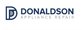 Donaldson Appliance Repair in Tyler, TX Appliance Service & Repair