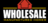 Wholesale Manufactured Homes in Kingston, OK