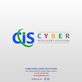 Computer Software in New york, NY 10001