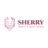 Sherry Beauty Studio  in Davie , FL 33324 Barber & Beauty Salon Equipment & Supplies