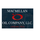 Macmillan Oil Company in Hialeah, FL Fuel