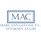 Mary Ann Covone Attorney at Law in Loop - Chicago, IL Offices of Lawyers