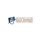 Connecticut Bail Bonds Group of Bridgeport CT in Bridgeport, CT Bail Bonds