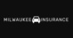 Best Milwaukee Car Insurance in Juneau Town - Milwaukee, WI Auto Insurance