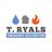 T. Ryals Emergency Restoration in Hattiesburg, MS