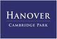 Hanover Cambridge Park in North Cambridge - Cambridge, MA Apartments & Buildings