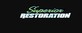 Fire & Water Damage Restoration Equipment & Supplies in Redlands, CA 92373