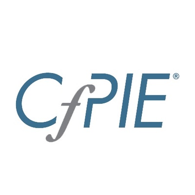 The Center for Professional Innovation and Education (CfPIE) in Central - Boston, MA Additional Educational Opportunities