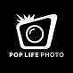 Pop Life Photo in Walnut Creek, CA Photographers