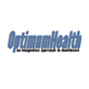 Optimum Health Rehab & Wellness in Alpharetta, GA Chiropractic Clinics