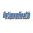 Optimum Health Rehab & Wellness in Alpharetta, GA