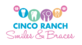 Cinco Ranch Smile and Braces in Katy, TX Dentists
