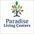 Paradise Living Centers in Paradise Valley, AZ