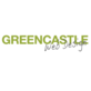 Greencastle Web Design in Wilmington, NC Internet - Website Design & Development
