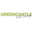 Greencastle Web Design in Wilmington, NC