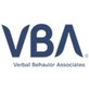 Verbal Behavior Associates in Business District - Irvine, CA Physicians & Surgeon Pediatric Behavioral & Developmental Medicine