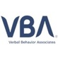 Physicians & Surgeon Pediatric Behavioral & Developmental Medicine in Business District - Irvine, CA 92614