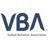 Verbal Behavior Associates in Business District - Irvine, CA