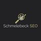 Schmelebeck SEO in Columbia, MD Advertising, Marketing & Pr Services