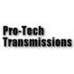Pro-Tech Transmissions in Deer Valley - Phoenix, AZ Transmission Repair