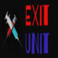 Exit Unit Peaceful Death in Lubbock, TX Health & Medical