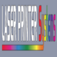 Laser Printer Systems in Ocala, FL Printers Services