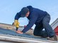 Roofing Services Hunt Valley MD in Hunt Valley, MD Roofing Contractors