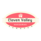 Clover Valley Handyman Service in Rocklin, CA Handy Person Services