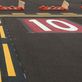 C & A Pavement Marking in Maplewood - Rochester, NY Pavement Marking & Striping Supplies