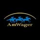 AmWager in Prospect, KY Business & Trade Organizations