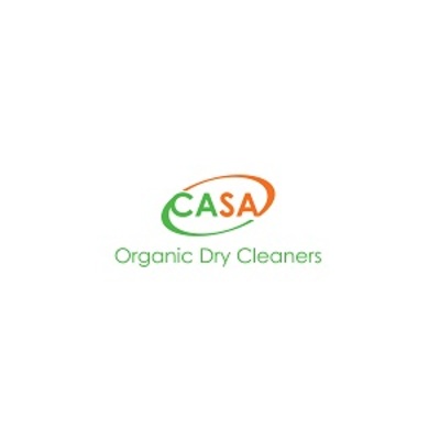 Casa Organic Dry Cleaners in Chelsea - New York, NY Dry Cleaning & Laundry