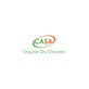 Casa Organic Dry Cleaners in Chelsea - New York, NY Dry Cleaning & Laundry