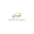 Casa Organic Dry Cleaners in Chelsea - New York, NY