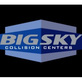 Big Sky Collision Centers in Rita Ranch - Tucson, AZ Auto Body Repair