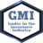 Commercial Property & Building Insurance Houston TX in Midtown - Houston, TX